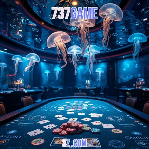 Recursos Freebies do 737game: Diversão Sem Limites para Jogadores