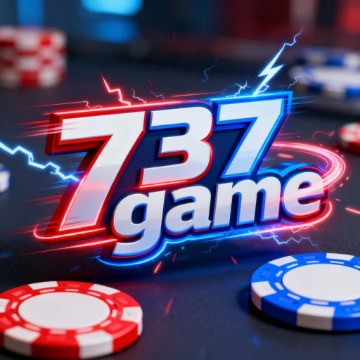 737game