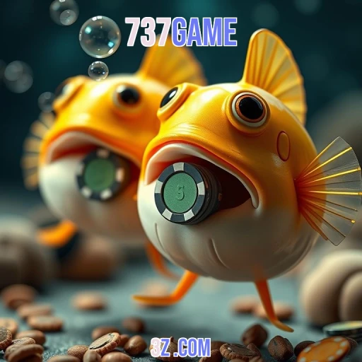 Novidades Imperdíveis no 737game: Sua Fonte de News