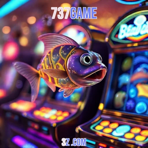 Jogos de Estratégia