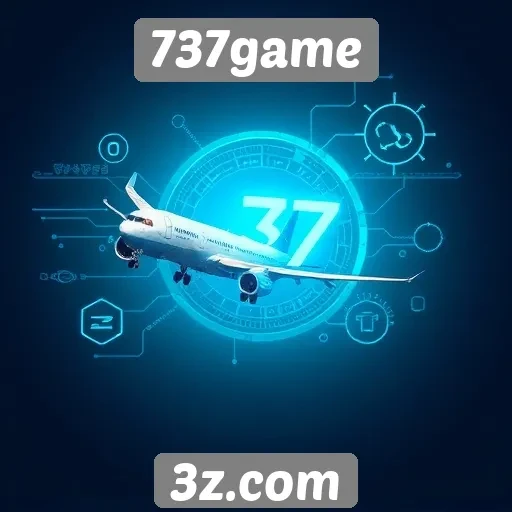 tecnologias utilizadas na plataforma 737game